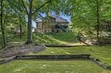 5338 Dunwoody Club Creek - Photo 37