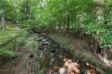 5338 Dunwoody Club Creek - Photo 38