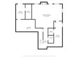 5338 Dunwoody Club Creek - Photo 39