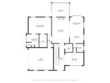 5338 Dunwoody Club Creek - Photo 40