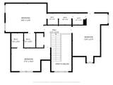 5338 Dunwoody Club Creek - Photo 41