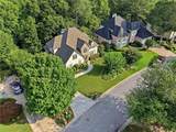 5338 Dunwoody Club Creek - Photo 42