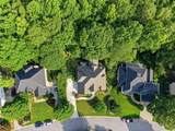 5338 Dunwoody Club Creek - Photo 43