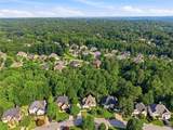 5338 Dunwoody Club Creek - Photo 44