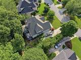 5338 Dunwoody Club Creek - Photo 45