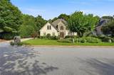 5338 Dunwoody Club Creek - Photo 5