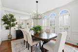 5338 Dunwoody Club Creek - Photo 7