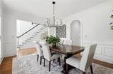 5338 Dunwoody Club Creek - Photo 8