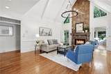 5338 Dunwoody Club Creek - Photo 9