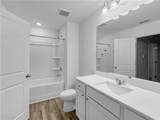 2558 Coventry Street - Photo 10