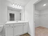 2558 Coventry Street - Photo 11