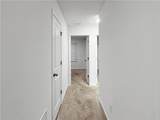 2558 Coventry Street - Photo 12