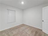 2558 Coventry Street - Photo 13
