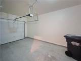 2558 Coventry Street - Photo 16