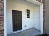 2558 Coventry Street - Photo 2