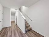 2558 Coventry Street - Photo 3