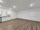 2558 Coventry Street - Photo 5