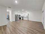 2558 Coventry Street - Photo 6
