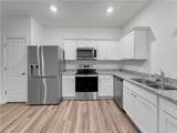 2558 Coventry Street - Photo 7