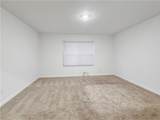 2558 Coventry Street - Photo 9