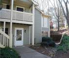 1103 Natchez Trace - Photo 1