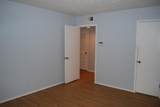 1103 Natchez Trace - Photo 16