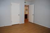 1103 Natchez Trace - Photo 17