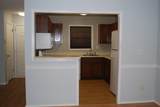 1103 Natchez Trace - Photo 2