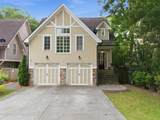 1041 Pine Grove Avenue - Photo 1