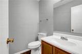 3767 Oakwood Hills Drive - Photo 10