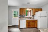 3767 Oakwood Hills Drive - Photo 11