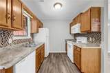 3767 Oakwood Hills Drive - Photo 12