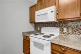 3767 Oakwood Hills Drive - Photo 14