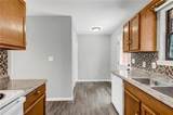 3767 Oakwood Hills Drive - Photo 15