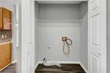3767 Oakwood Hills Drive - Photo 17