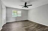 3767 Oakwood Hills Drive - Photo 18