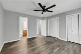 3767 Oakwood Hills Drive - Photo 19