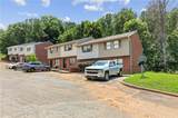 3767 Oakwood Hills Drive - Photo 2