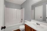 3767 Oakwood Hills Drive - Photo 20