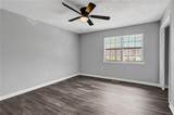 3767 Oakwood Hills Drive - Photo 21