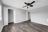 3767 Oakwood Hills Drive - Photo 22