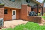 3767 Oakwood Hills Drive - Photo 24