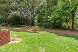 3767 Oakwood Hills Drive - Photo 25
