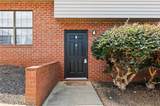 3767 Oakwood Hills Drive - Photo 4