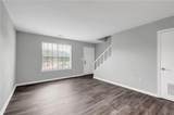 3767 Oakwood Hills Drive - Photo 7
