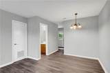 3767 Oakwood Hills Drive - Photo 8