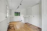 1236 De Leon Court - Photo 10