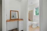 1236 De Leon Court - Photo 11