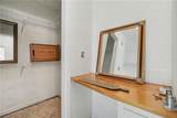 1236 De Leon Court - Photo 12
