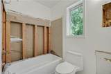 1236 De Leon Court - Photo 13